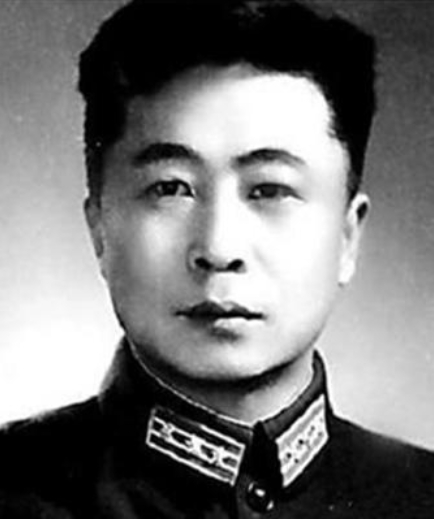 66e7d41f0fd11.png